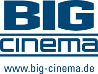 Big Cinema