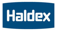 Haldex