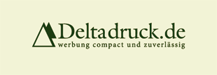 Deltadruck